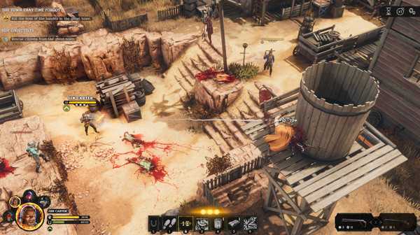 hard-west-2-viet-hoa