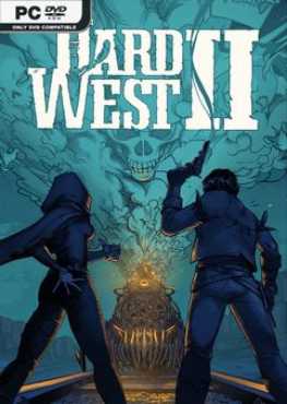 hard-west-2-viet-hoa