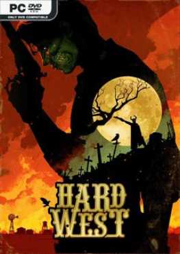hard-west
