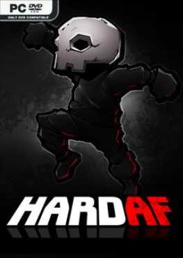 hardaf
