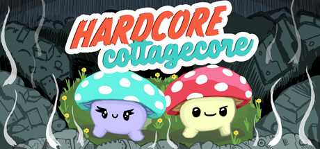 hardcore-cottagecore-build-13548760-viet-hoa