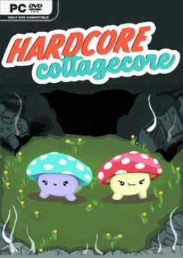 hardcore-cottagecore-build-13548760-viet-hoa