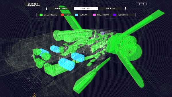 hardspace-shipbreaker