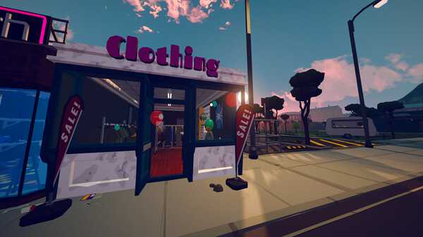 hardware-store-simulator-viet-hoa