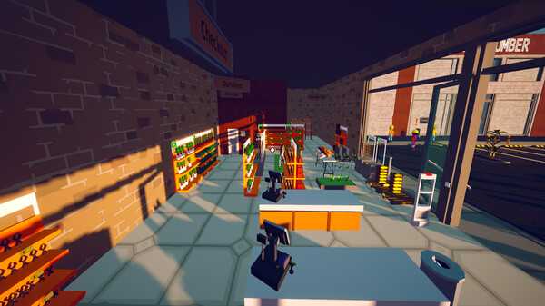 hardware-store-simulator-viet-hoa