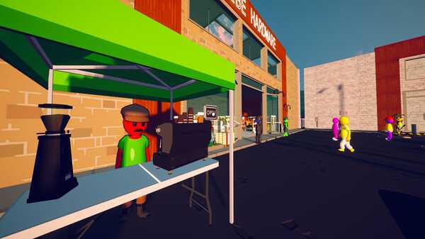 hardware-store-simulator-viet-hoa
