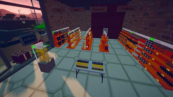 hardware-store-simulator-viet-hoa