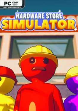 hardware-store-simulator-viet-hoa