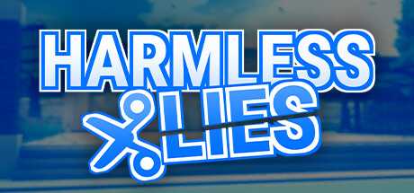 harmless-lies-viet-hoa