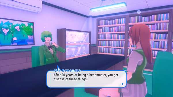 harmless-lies-viet-hoa