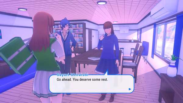 harmless-lies-viet-hoa