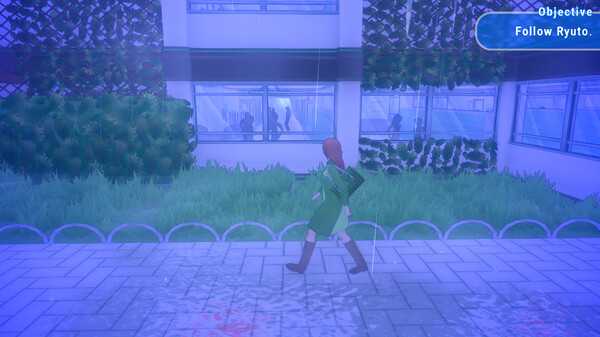 harmless-lies-viet-hoa