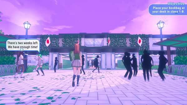 harmless-lies-viet-hoa