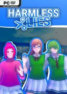 harmless-lies-viet-hoa