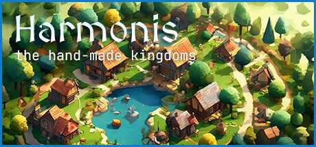 harmonis-the-hand-made-kingdoms-build-15629953