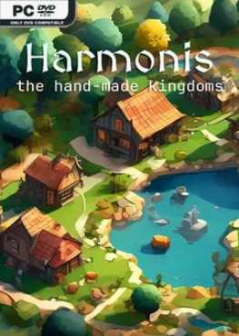 harmonis-the-hand-made-kingdoms-build-15629953