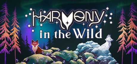 harmony-in-the-wild-viet-hoa