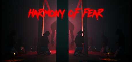 harmony-of-fear