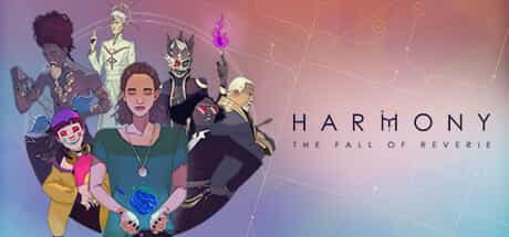 harmony-the-fall-of-reverie-v102