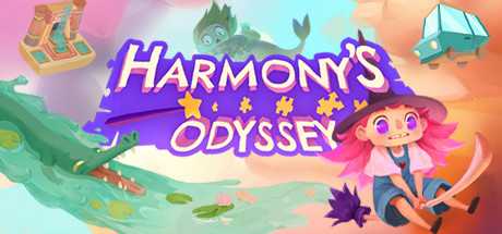 harmonys-odyssey-viet-hoa