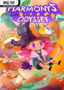 harmonys-odyssey-viet-hoa