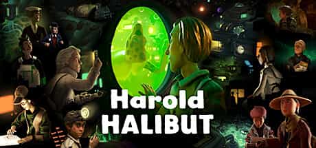 harold-halibut-viet-hoa