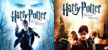 harry-potter-and-the-deathly-hallows-collection