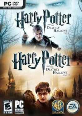 harry-potter-and-the-deathly-hallows-collection