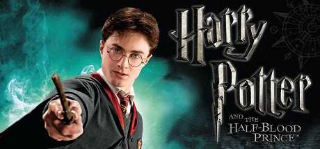 harry-potter-and-the-half-blood-prince