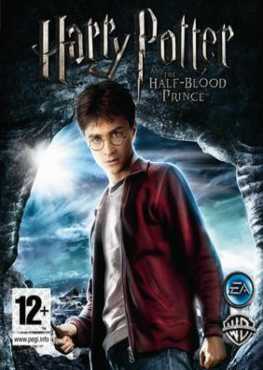 harry-potter-and-the-half-blood-prince