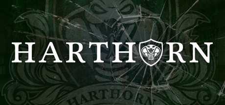 harthorn