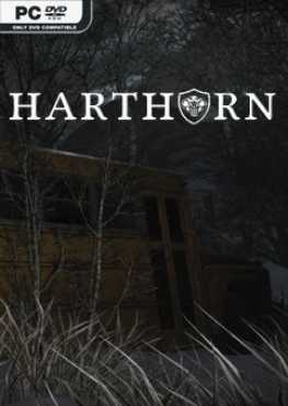 harthorn