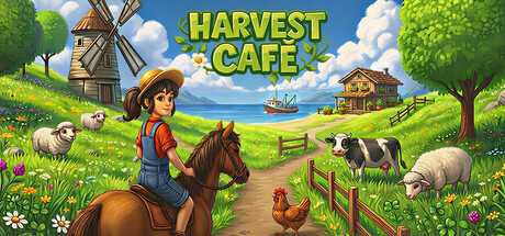 harvest-cafe