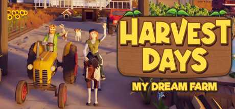 harvest-days-my-dream-farm