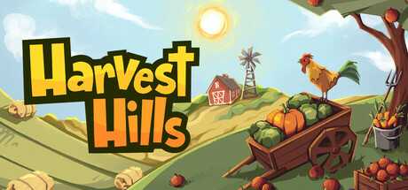 harvest-hills-viet-hoa