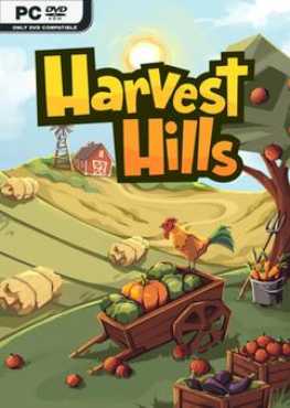 harvest-hills-viet-hoa