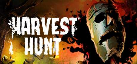 harvest-hunt