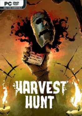 harvest-hunt