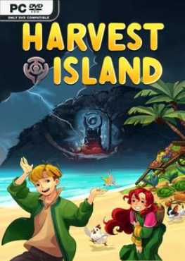 harvest-island-alternative-ending-expansion-v20240512