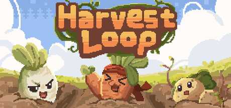 harvest-loop-viet-hoa