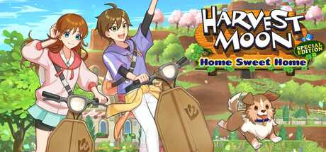harvest-moon-home-sweet-home-special-edition