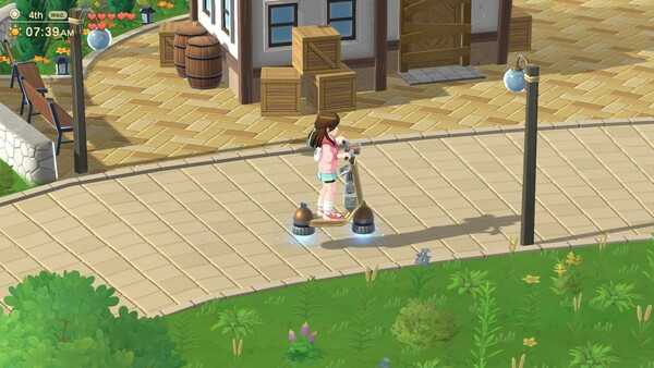 harvest-moon-home-sweet-home-special-edition