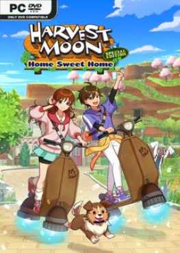 harvest-moon-home-sweet-home-special-edition