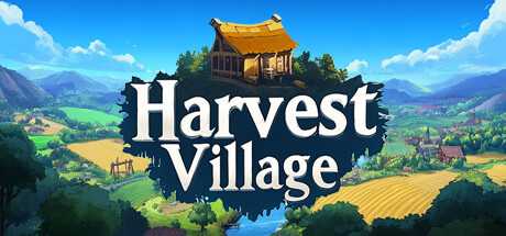 harvest-village