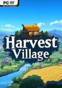 harvest-village