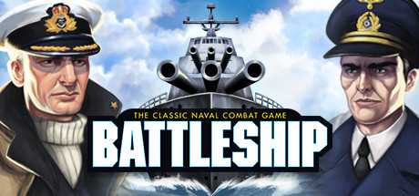 hasbros-battleship-viet-hoa-build-13032023-online-multiplayer