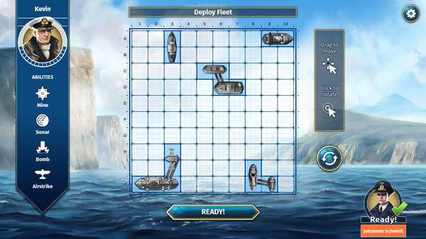 hasbros-battleship-viet-hoa-build-13032023-online-multiplayer