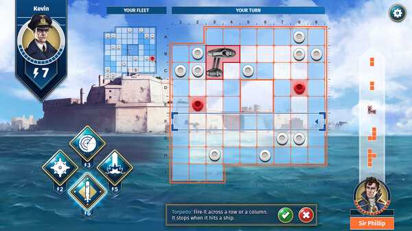 hasbros-battleship-viet-hoa-build-13032023-online-multiplayer