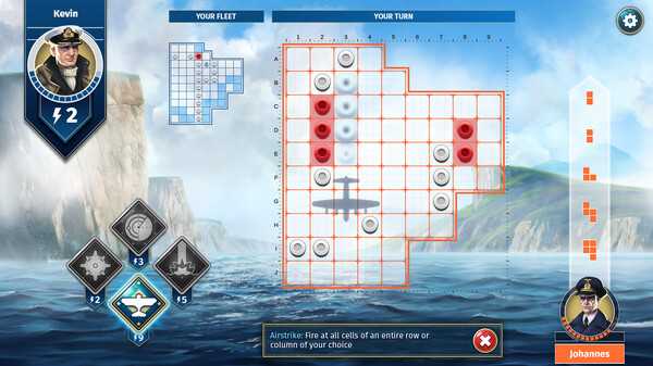 hasbros-battleship-viet-hoa-build-13032023-online-multiplayer