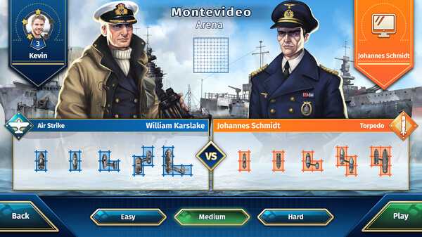 hasbros-battleship-viet-hoa-build-13032023-online-multiplayer